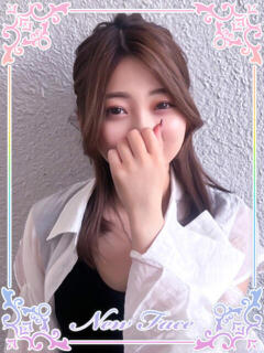 あゆ オペラ（錦/ヘルス）