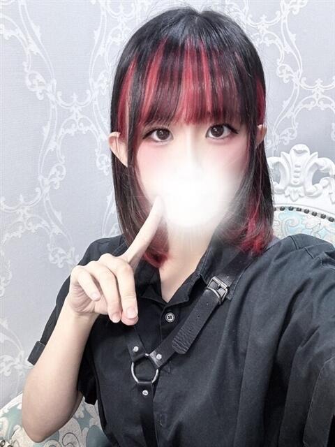 ☆るり☆ 100％本人が来る店！！デリヘル『ロイヤルフラッシュ』（デリヘル）