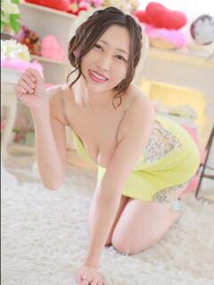 みつ ハピネス東京（五反田/ソープ）