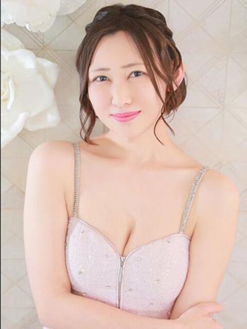 みつ ハピネス東京(ソープランド)