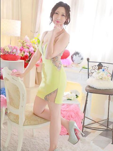 みつ ハピネス東京(ソープランド)