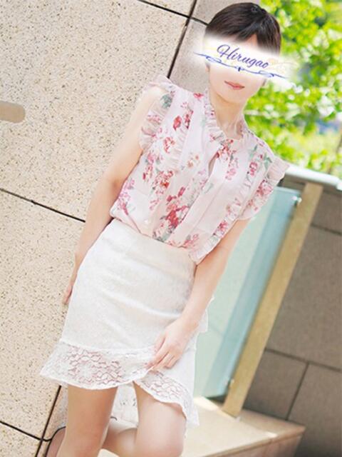 理沙 昼顔妻 五反田店（人妻系デリヘル）