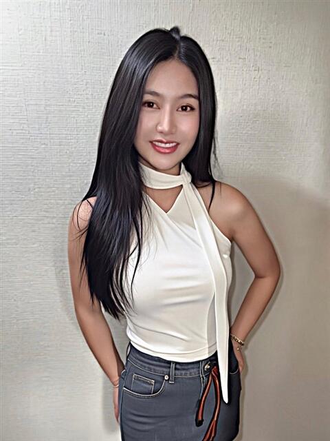 さゆり タイクラブ（アジアンデリヘル）