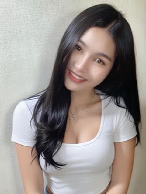 さゆり タイクラブ（アジアンデリヘル）