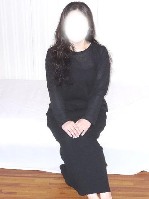 かすみ 人妻紹介センター（人妻ホテヘル＆デリヘル）