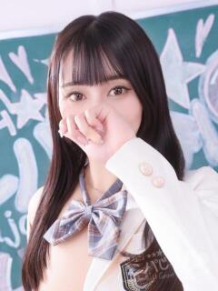 いちか 浜松ハンパじゃない学園（浜松/デリヘル）