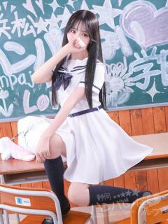 あんじゅ 浜松ハンパじゃない学園（浜松/デリヘル）