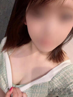 ゆう