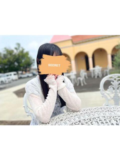 吉沢もも ハレ系 ひよこ治療院(中央街)(店舗型エステ)