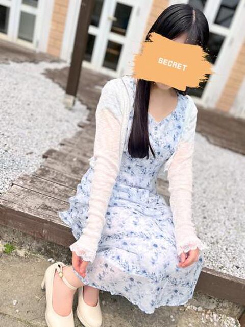 吉沢もも ハレ系 ひよこ治療院(中央街)(店舗型エステ)