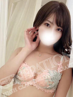 かえで NEW GENERATION（宇都宮/デリヘル）