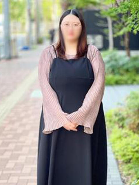 ふるかわ牛ちゃん ダイナマイト（鶯谷）（ぽっちゃりデリヘル）