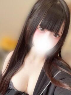 みう