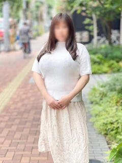 いずみ ダイナマイト（鶯谷）（鶯谷/デリヘル）