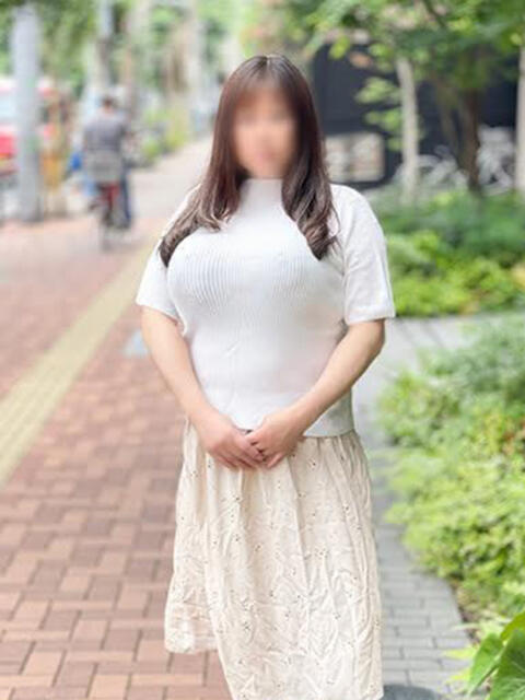 いずみ ダイナマイト(鶯谷)(ぽっちゃりデリヘル)