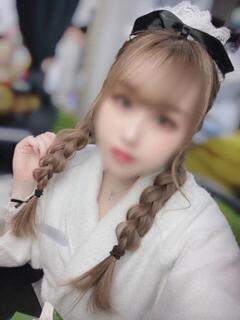 めいさ ハッピーハウス（栄町(千葉市)/ヘルス）