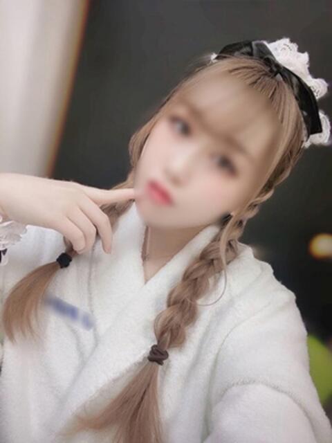 めいさ ハッピーハウス(性感イメージクラブ)