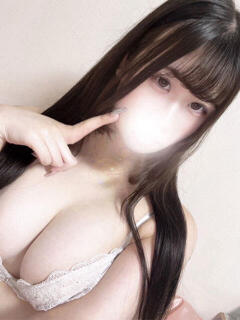 瑞姫(みずき) あなたの妻（平塚/デリヘル）