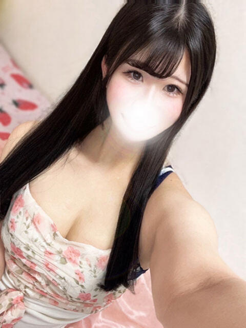 瑞姫(みずき) あなたの妻（人妻系デリヘル）