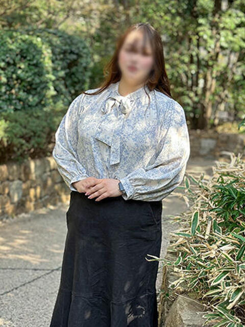 りか ダイナマイト(鶯谷)(ぽっちゃりデリヘル)