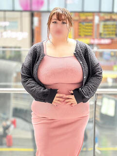 りょう ダイナマイト（鶯谷）（鶯谷/デリヘル）