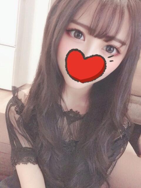 ねおん★音大生の原石★ 上野現役女子大生コレクション（デリヘル）