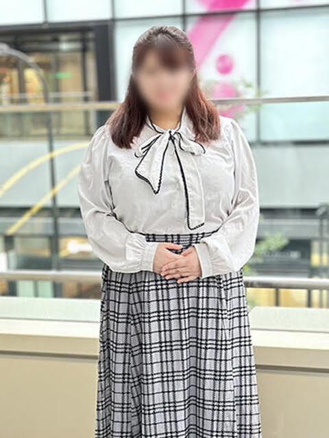 まな ダイナマイト(鶯谷)(ぽっちゃりデリヘル)