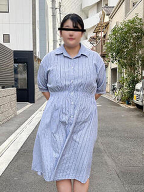 つばさ ダイナマイト（鶯谷）（ぽっちゃりデリヘル）