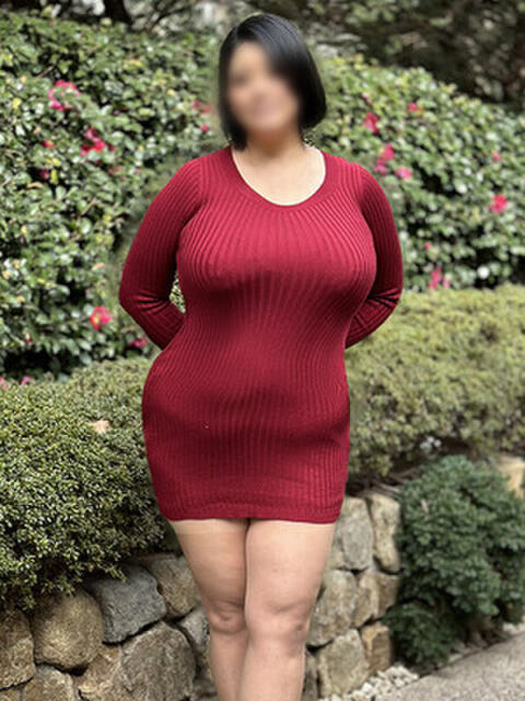 ゆうき ダイナマイト(鶯谷)(ぽっちゃりデリヘル)