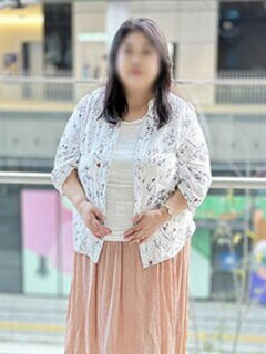 ロミ ダイナマイト（鶯谷）（鶯谷/デリヘル）