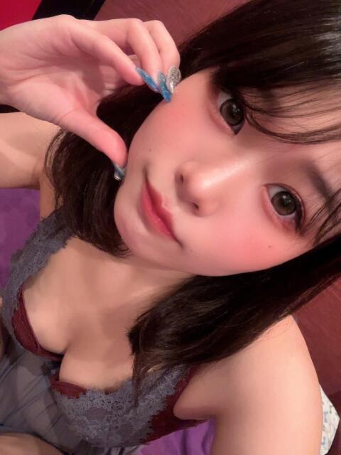 ゆいの サンキュー厚木店(デリヘル)