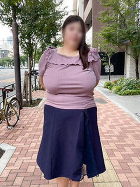 ゆきな ダイナマイト(鶯谷)(ぽっちゃりデリヘル)