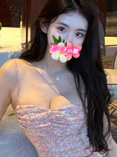 梨央奈（りおな） ビーチの薫（神田/デリヘル）