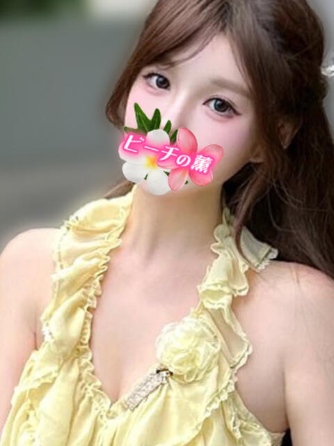 沙弥香（さやか） ビーチの薫（アジアンエステ）