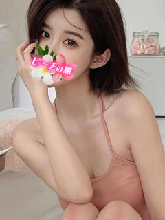 愛梛（あんな） ビーチの薫（神田/デリヘル）