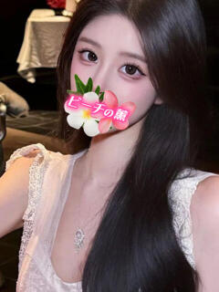 聖菜（せいな） ビーチの薫（神田/デリヘル）