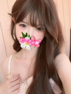 愛依子（あいこ） ビーチの薫（神田/デリヘル）