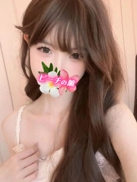 愛依子（あいこ） ビーチの薫（アジアンエステ）