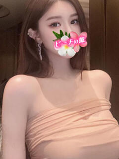望早希（みさき） ビーチの薫（神田/デリヘル）