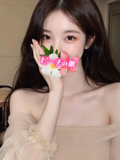 爱惟（めい） ビーチの薫（神田/デリヘル）