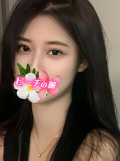 萌々華(ももか) ビーチの薫（神田/デリヘル）