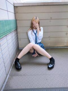 矢田　りりか いんぱら!!（錦糸町）（錦糸町/デリヘル）