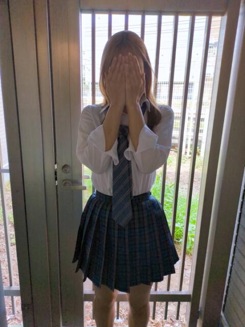 矢田 りりか いんぱら!!(大塚)(派遣型JKリフレ)