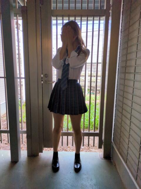 矢田 りりか いんぱら!!(大塚)(派遣型JKリフレ)