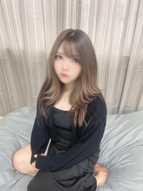 らむ 厚木ど変態痴女クラブ（デリヘル）