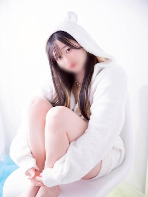 みなみ ベイビーモコ(池袋/おっパブ・セクキャバ)