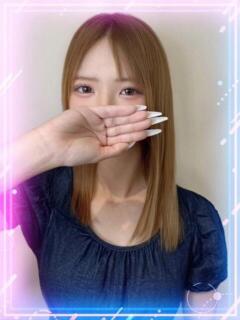 ちょこ イキなり生彼女from大宮（大宮/デリヘル）