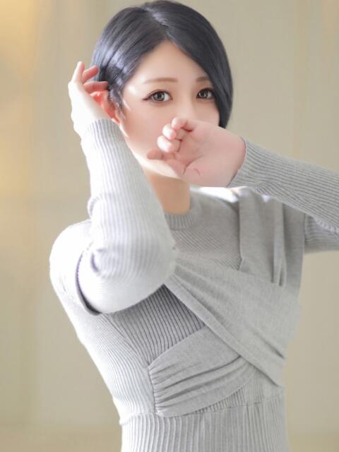 深弥~MIYA~ パラダイス(泉大津)(デリヘル)