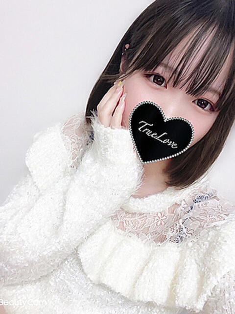 くるみ True Love(デリヘル)