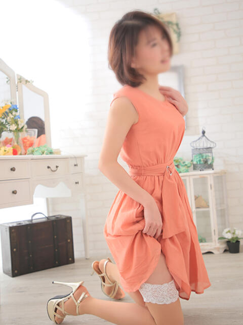 いろは 成田人妻最高級倶楽部（人妻系デリヘル）